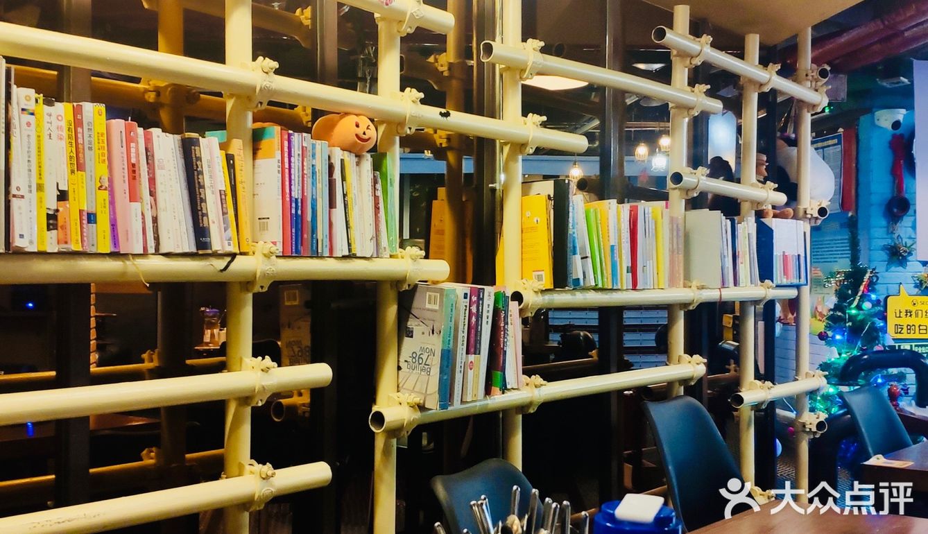 超长拉丝的韩国芝士肋排，爱芝士的进