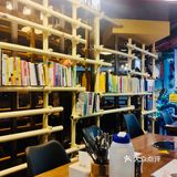 超长拉丝的韩国芝士肋排，爱芝士的进