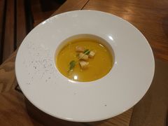 -at cafe 意大利餐厅(集美店)