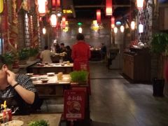 -天虹购物中心(石路店)