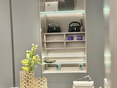 -顾家家居(奉贤最家空间店)