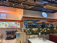 -發起人·肉骨茶(万象汇店)