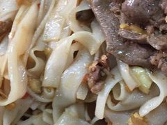 -舒记粉店(七星路店)