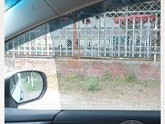 -龙福源密云水库灶台鱼