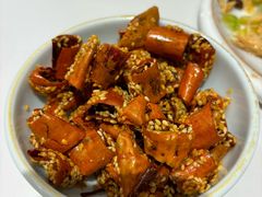 -白府牛罩(总店)