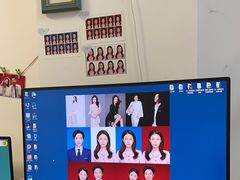-学长的小象馆(江南西~青凤大街店)