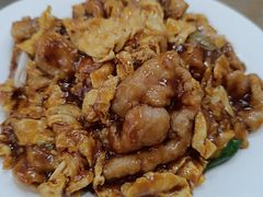 -牛街同乐祥肉饼店(天通苑店)