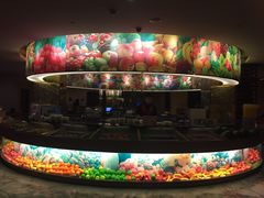 -北丽宫水疗会(宝利来国际大酒店店)