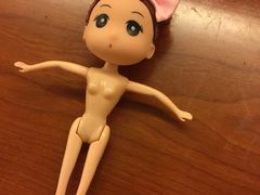 -匠造烘焙(上海湾店)
