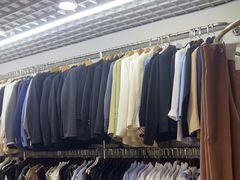 -小象国照相馆(宝山万达店)