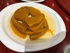 -雪霁山庄·合肥地标老字号