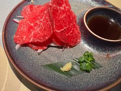 -大渔铁板烧(铁西万象汇店)