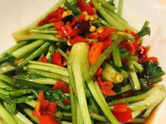 -老长沙龙虾馆·聚会餐厅(白石洲店)