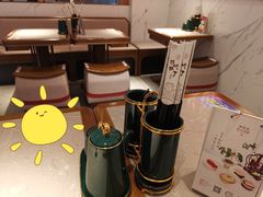 -松鹤楼面馆(飞州国际广场店)