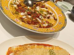 -天成·川菜家宴(海港城店)
