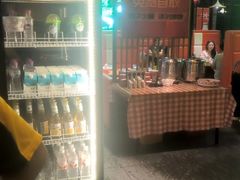-范家大院(华为店)