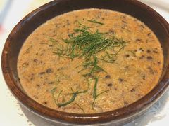 -花城苑广府菜(侨鑫店)