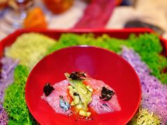 -地球美食剧场