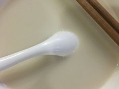 -阊门姚记豆浆(旧学前直营店)