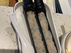 -鑫隆四季涮肉(八角畅游店)