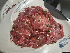 -老街勾魂火锅(升华广场店)