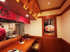 -豚王拉面(澳门银河店)