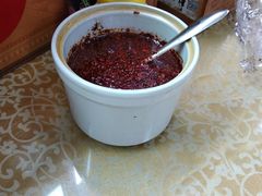 -李氏东北饺子王·铁锅炖(回龙湾店)