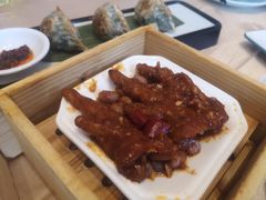 -渔村盛宴(航空新城店)