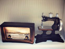 -形象革命造型·护肤Hair Studio