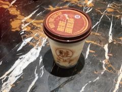 -红跑车(三牌楼店)