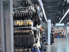 -迪卡侬(越秀公园店)
