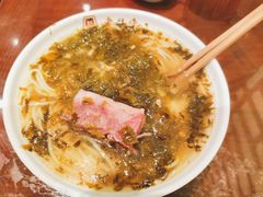 -老半斋(福州路店)