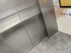 -新侗家食府(蟠桃宫店)