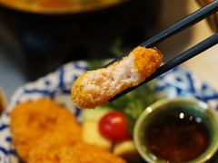 -BetterThai 泰加(苏州中心店)
