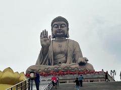 -龙口南山旅游景区