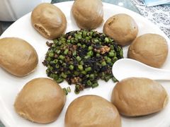 -客家汇·客家传承菜(水库店)