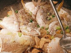 -岭南真味·匠心粤菜(K11店)