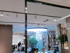 -红星美凯龙(浦江店)