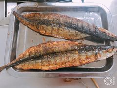 -内蒙古海拉尔烤羊腿·烤全羊·烧烤