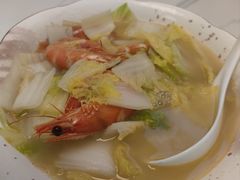 -来之顺海鲜菜馆·青岛菜·始于1993(栈桥店)