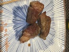 -田舍家Inakaya(天汇igc店)