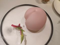 -知味观(湖滨总店)