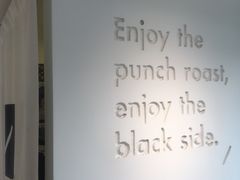 -BLATAGE COFFEE