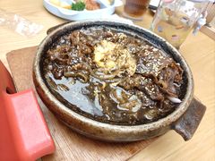 -大丰收脆鱼(浦西万达店)