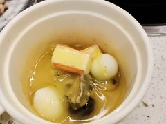 -圣罗巴海鲜自助(黑金店)