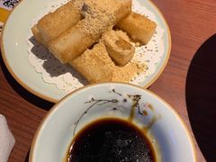 -川人百味(福佳爱琴海店)