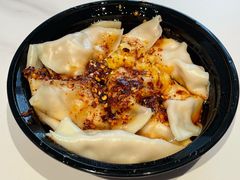 钟水饺-钟水饺(339店)