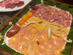 -豹豹私房火锅(侨城坊店)