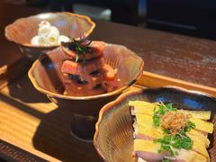 -卯时·龙光雅宴·精致锡帮菜(惠山古镇店)