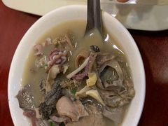 -护国寺小吃(地安门店)